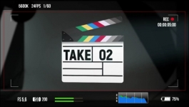 Did Lil Masters - 18th Sep 2022